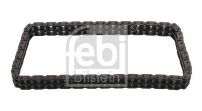 Timing Chain CITROEN 54 48 095
