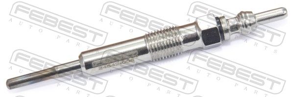 Glow Plug RENAULT 8200794920, SUZUKI 18550-80KA0-000