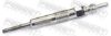 Glow Plug RENAULT 8200794920, SUZUKI 18550-80KA0-000