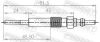 Glow Plug RENAULT 8200794920, SUZUKI 18550-80KA0-000