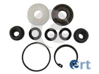 Repair Kit, brake master cylinder