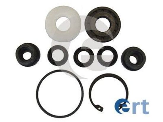 Repair Kit, brake master cylinder