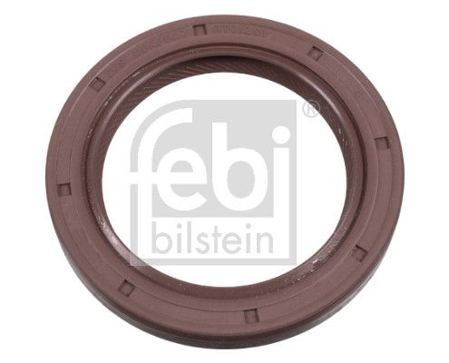 Shaft Seal, camshaft Fiat PKW 55195339