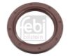 Shaft Seal, camshaft Fiat PKW 55195339