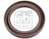 Shaft Seal, camshaft Fiat PKW 55195339