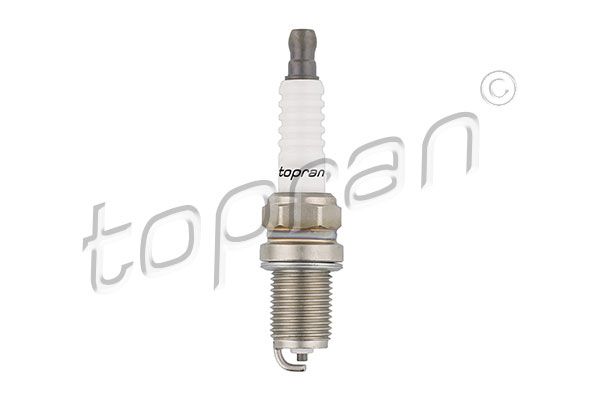 Spark Plug Mercedes/Smart