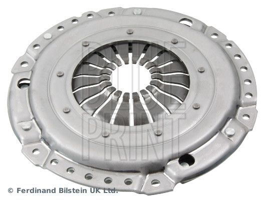 Clutch Pressure Plate Opel 91 19 506