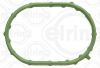 Gasket, intake manifold housing Ford USA 4C2Z-9461-BA