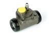 Wheel Brake Cylinder PEUGEOT, CITROEN