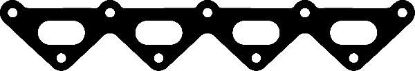 Gasket, exhaust manifold PSA 46425908