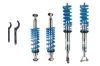 Suspension Kit, springs/shock absorbers Audi S4/RS4 B5 4WD; K; B16