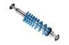 Suspension Kit, springs/shock absorbers Audi S4/RS4 B5 4WD; K; B16