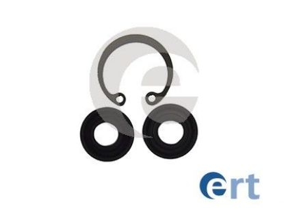 Repair Kit, clutch master cylinder