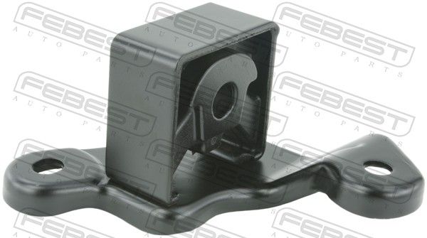 Mounting Kit, exhaust system NISSAN 20651-8H300