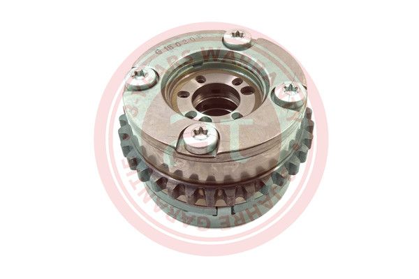 Camshaft Adjuster MB W166, W204, W212, W221, W222, W292, C207, C218,