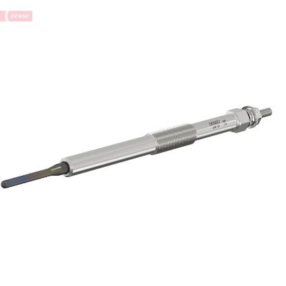 Glow Plug PAJERO 3.2DI-D