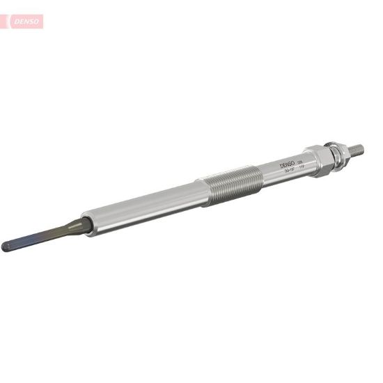 Glow Plug PAJERO 3.2DI-D