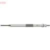 Glow Plug PAJERO 3.2DI-D