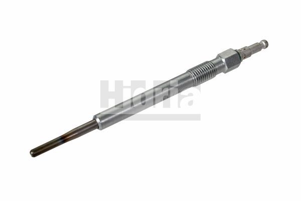 Glow Plug VAG - N 105 798 02