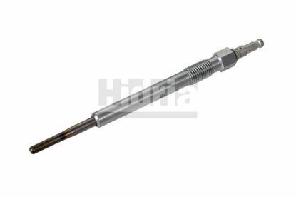 Glow Plug VAG - N 105 798 02