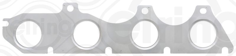 Gasket, exhaust manifold VOLKSWAGEN