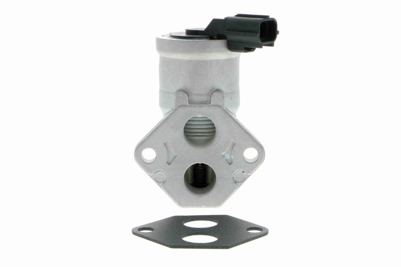 Idle Control Valve, air supply MAZDA BP4W-20-660