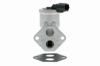 Idle Control Valve, air supply MAZDA BP4W-20-660