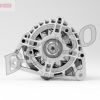 Alternator 14V 75 A