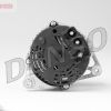 Alternator 14V 75 A