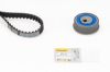 Timing Belt Kit CT1109 K2