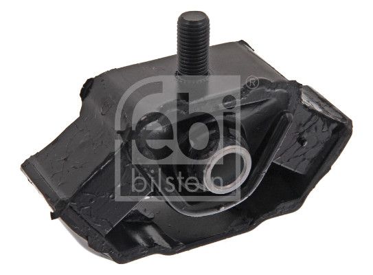 Mounting, manual transmission Mercedes-Benz PKW 123 240 20 18