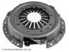 Clutch Pressure Plate NISSAN 30210-05E10