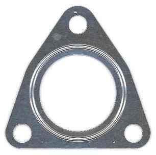 Gasket, charger VOLKSWAGEN