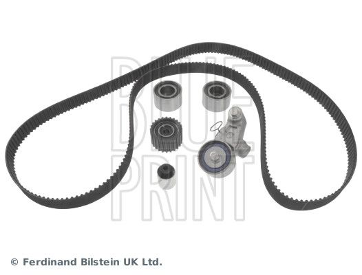 Timing Belt Kit Subaru
