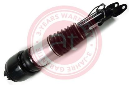 Air Suspension Strut MB 219 320 11 13