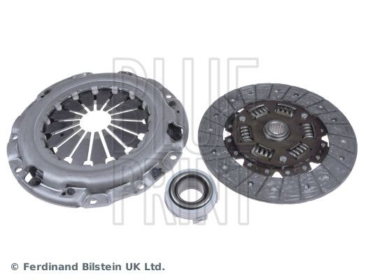 Clutch Kit Mitsub. Galant, Space Runner