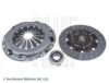 Clutch Kit Mitsub. Galant, Space Runner