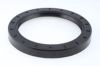 Shaft Seal, differential PSAO 9435301