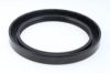 Shaft Seal, differential PSAO 9435301