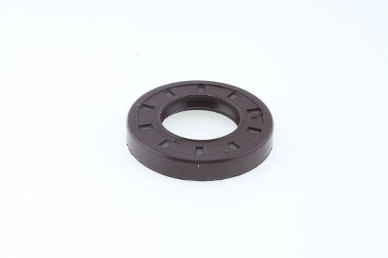 Seal Ring, thermal switch Seal, thermal switch
