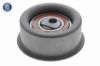 Tensioner Pulley, timing belt NISSAN 13070-01M00