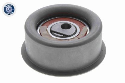Tensioner Pulley, timing belt NISSAN 13070-01M00