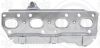 Gasket, exhaust manifold Peugeot