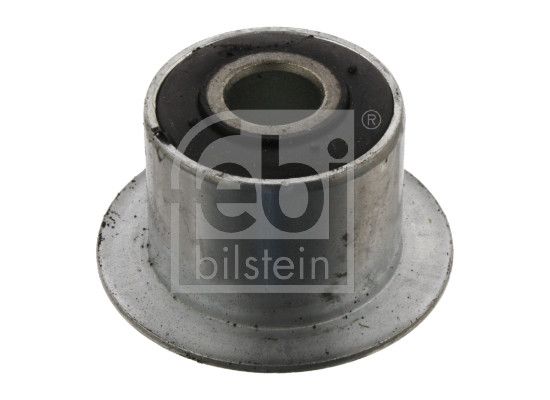 Bushing, leaf spring Iveco 0 9848 2540
