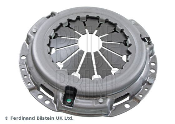 Clutch Pressure Plate TOYOTA 31210-12180