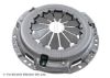 Clutch Pressure Plate TOYOTA 31210-12180