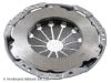 Clutch Pressure Plate TOYOTA 31210-12180