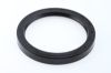 Shaft Seal, differential Radial Oil Seal, differential