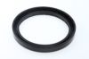 Shaft Seal, differential Radial Oil Seal, differential