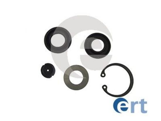 Repair Kit, brake master cylinder